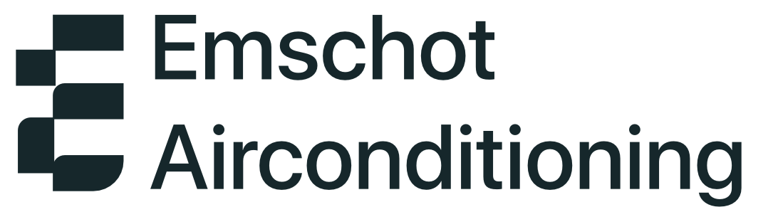 Emschot Airconditioning