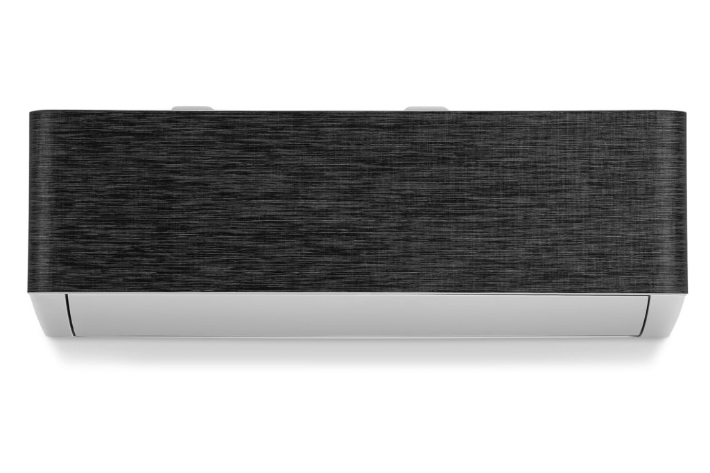 Qventi Flexdesign