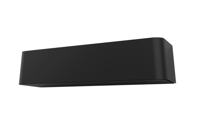 Toshiba Shorai Curve